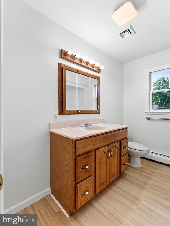 Building Photo - 3774 NJ-27