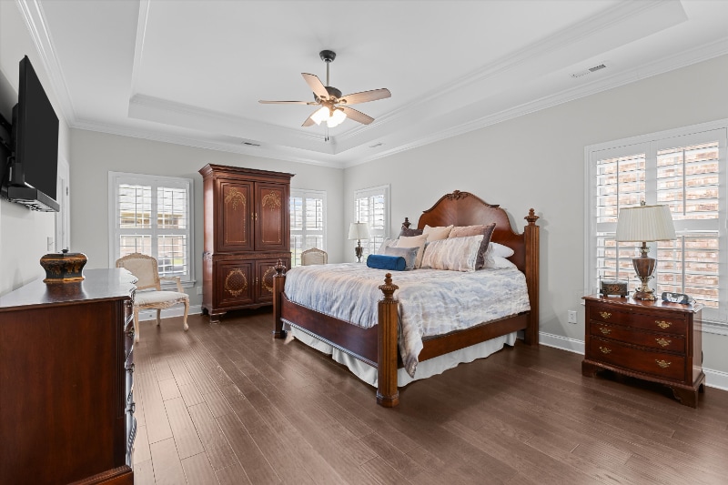 Building Photo - 112 Summer Walk Ln