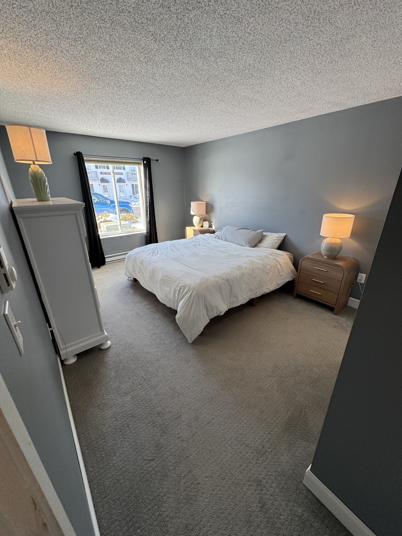 Building Photo - 18 Ocean St