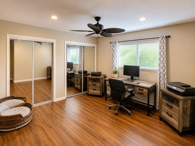 Building Photo - 820 Blue Bell Ct
