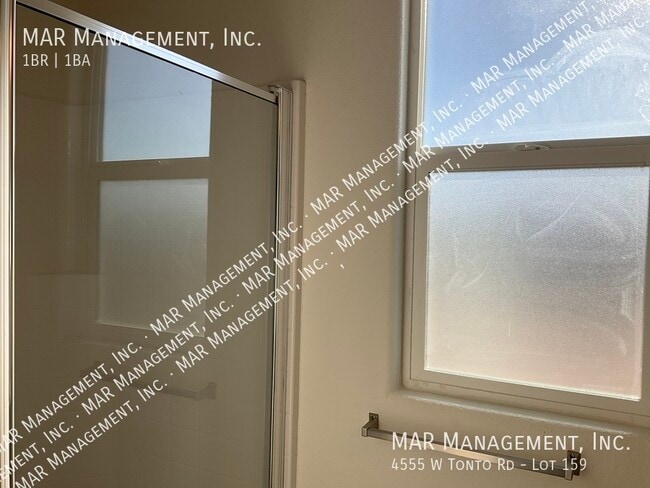 Building Photo - 4555 W Tonto Rd