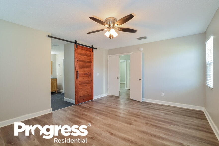 Building Photo - 1029 Kelsey Ave