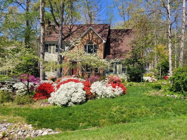 Primary Photo - 13506 Stoney Creek Ct