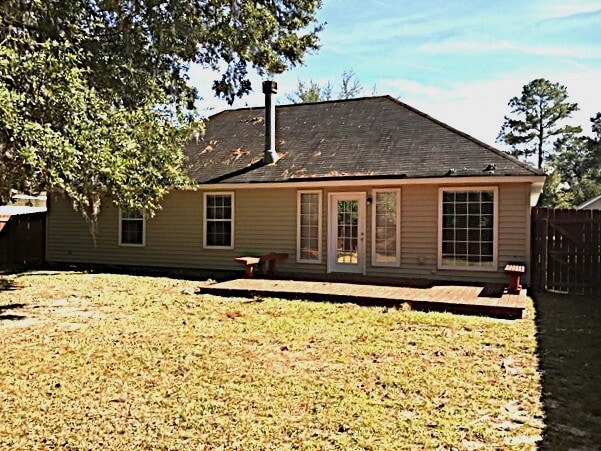 Building Photo - 491 Laurel Hill Cir