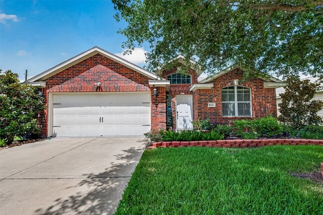 Building Photo - 16123 Duck Tail Ln