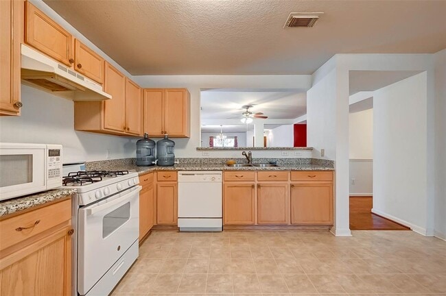 Building Photo - 3522 Samuel Adams Ln