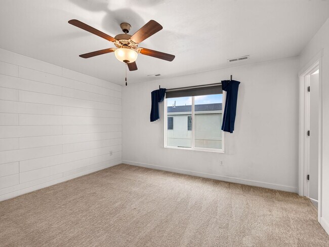 Building Photo - 14720 S Rising Star Ln