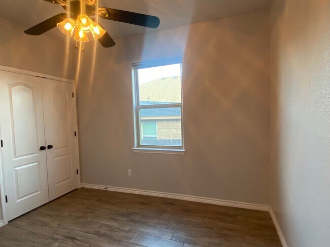 Building Photo - 3 BEDROOM, COMMUNITY POOL, BELTON ISD