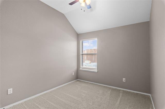 Building Photo - 701 Fireberry Dr