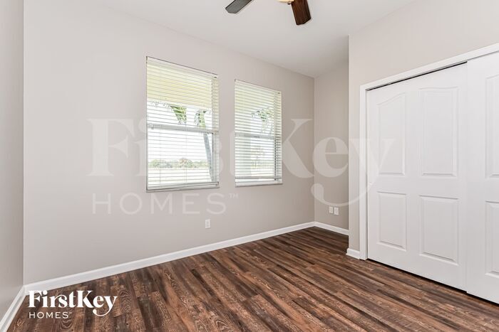 Building Photo - 16116 Badalona Dr