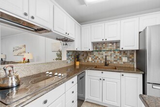 Building Photo - 5501 NW 2nd Ave