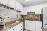 Building Photo - 5501 NW 2nd Ave