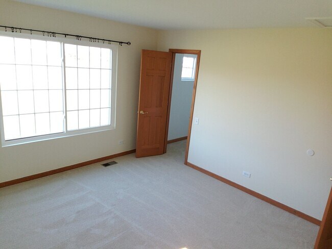 Building Photo - 3190 Teal Bay Ct