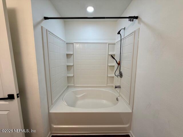 Building Photo - 3640 Alta Lakes Blvd