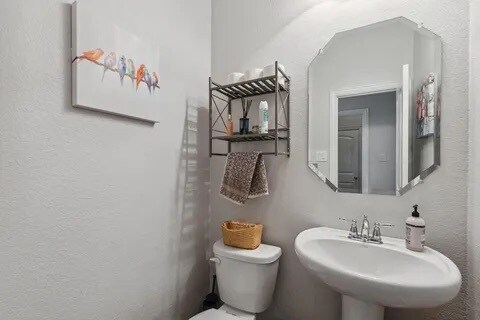 Building Photo - 9721 Bodega Bay Rd