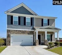 Building Photo - 9 Spinney Ct