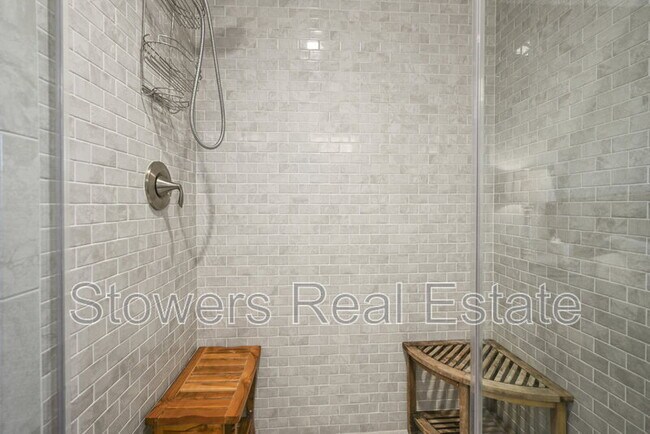 Building Photo - 111 W Prospect Ave