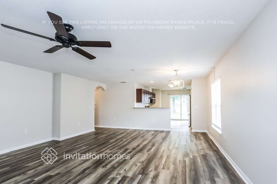 Building Photo - 15421 Florida Breeze Loop