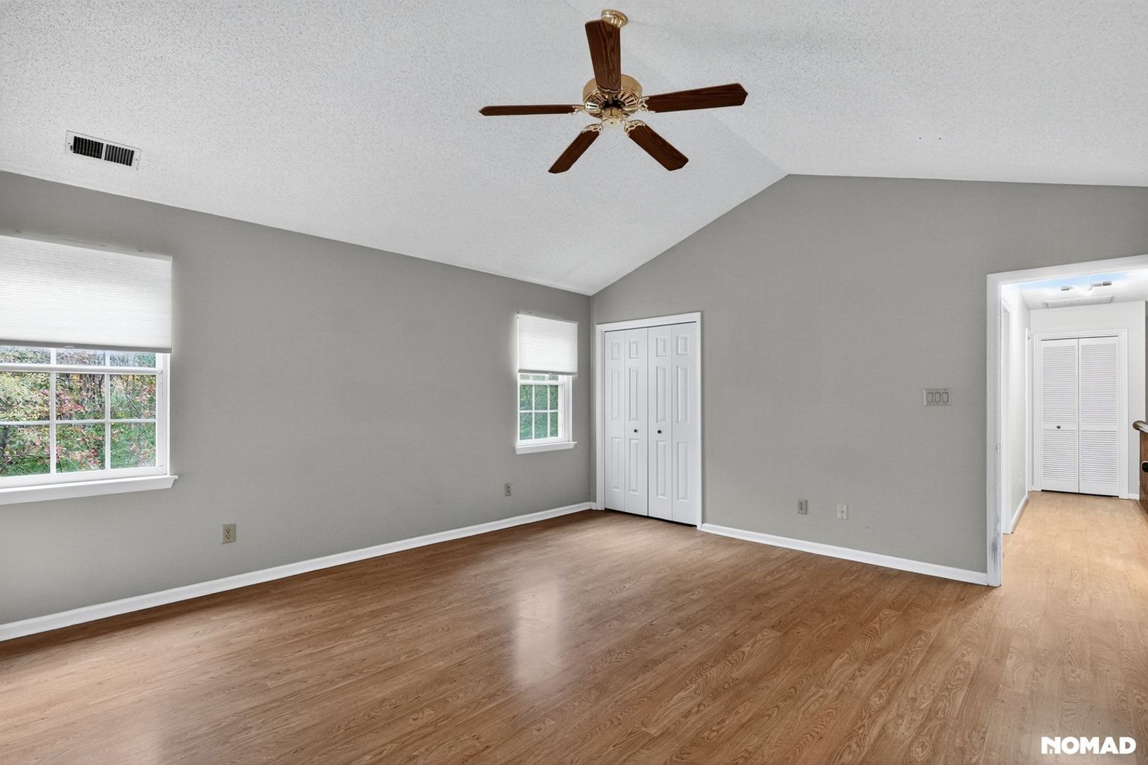 Building Photo - 9915 Lottie Ln