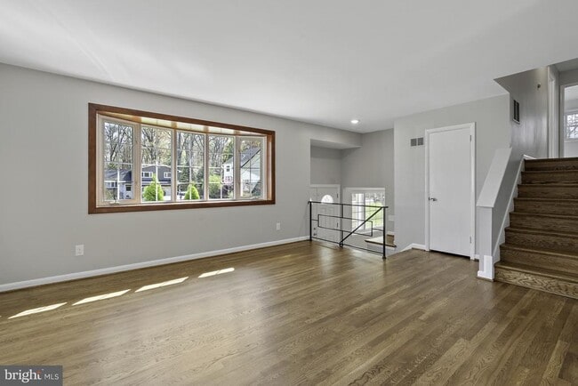 Building Photo - 8908 Charles Augustine Dr