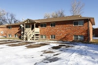 Building Photo - Laporte1850 (KC-LN-KB)