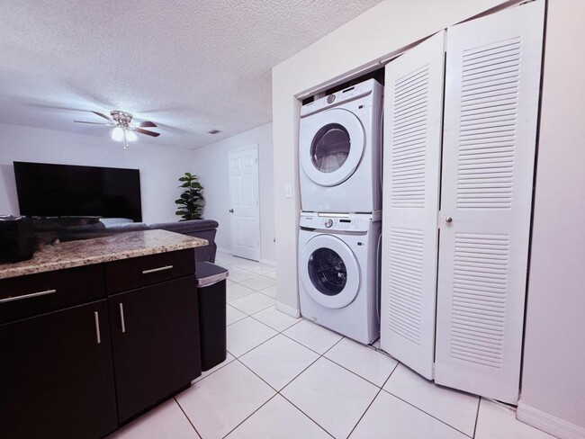 Building Photo - 8431 NW 188th Terrace