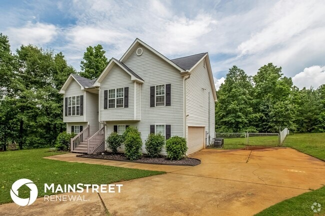Building Photo - 189 Old Stonewall Dr