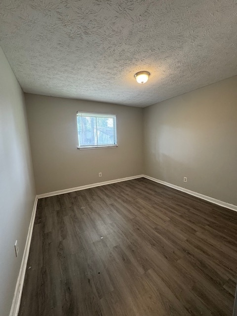 Building Photo - 927 Applewood Ln
