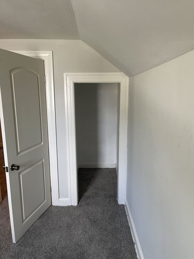 Building Photo - PORTSMOUTH - MINUTES TO NORFOLK NAVAL BASE