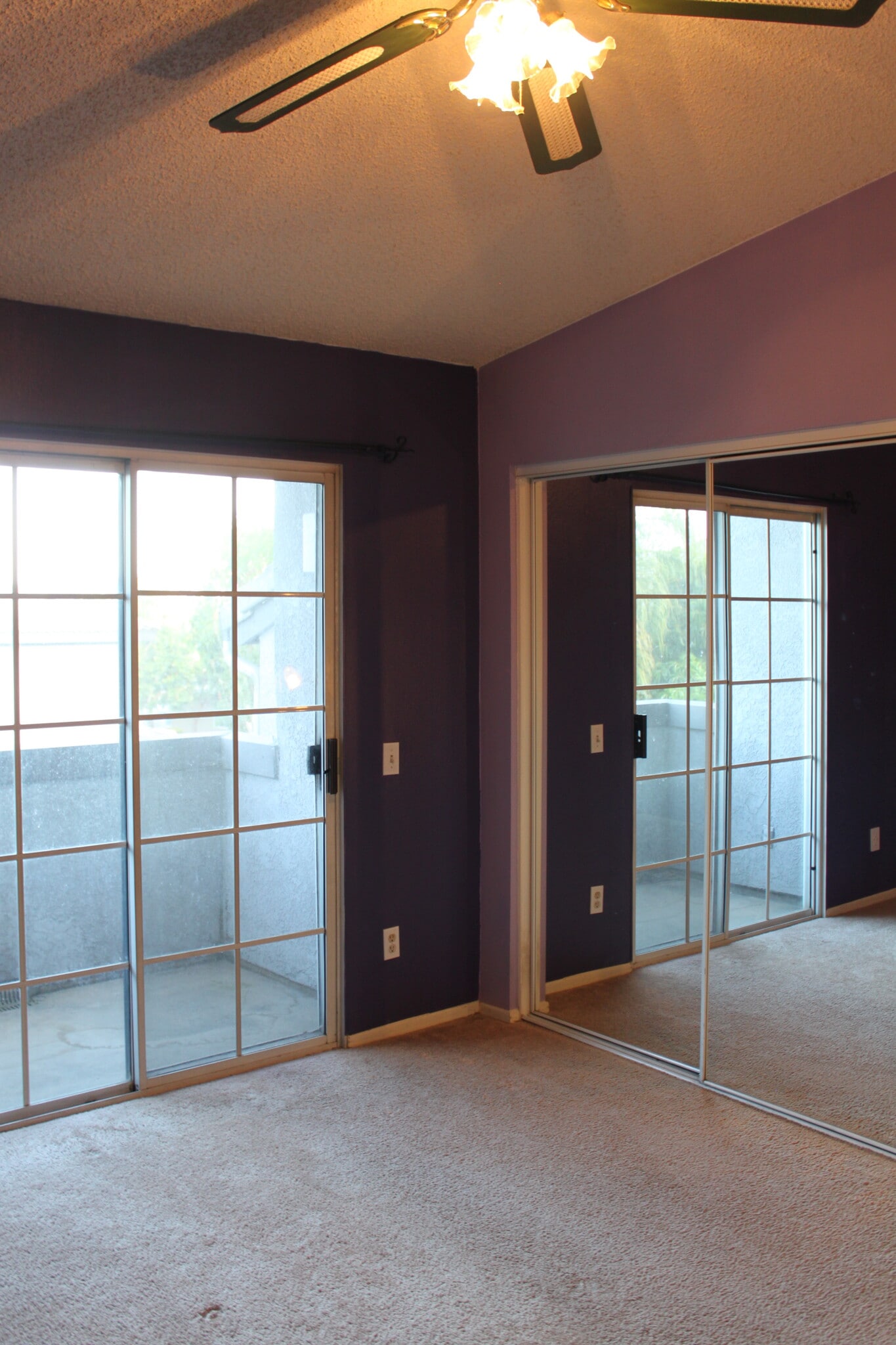 Building Photo - 8283 Mondavi Pl