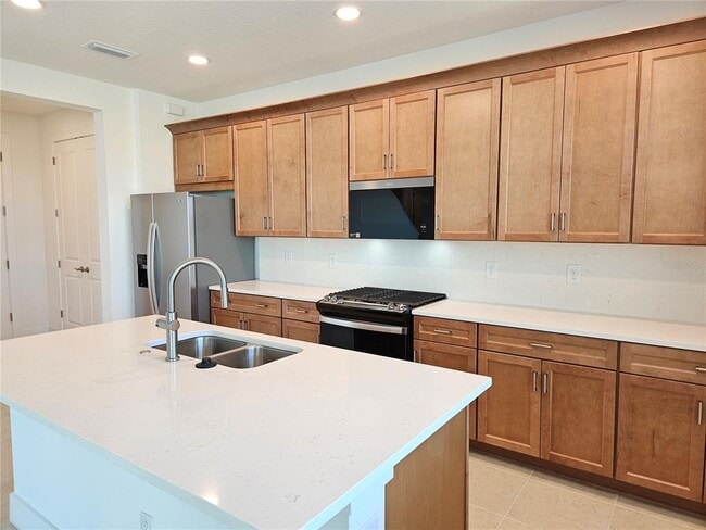 Building Photo - 12888 Morning Mist Pl