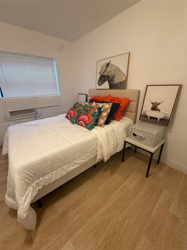 Building Photo - 282 NW 98th St