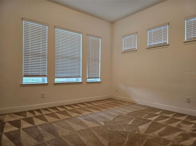 Building Photo - 14844 Deaton Aly
