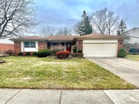 Building Photo - 2090 Jeffrey Dr