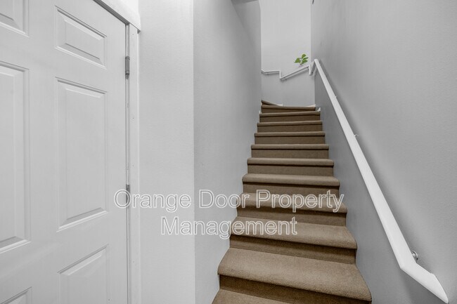 Building Photo - 21230 40th Way S