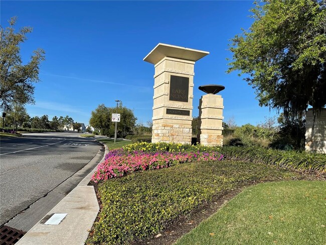Building Photo - 13109 McMillan Dr