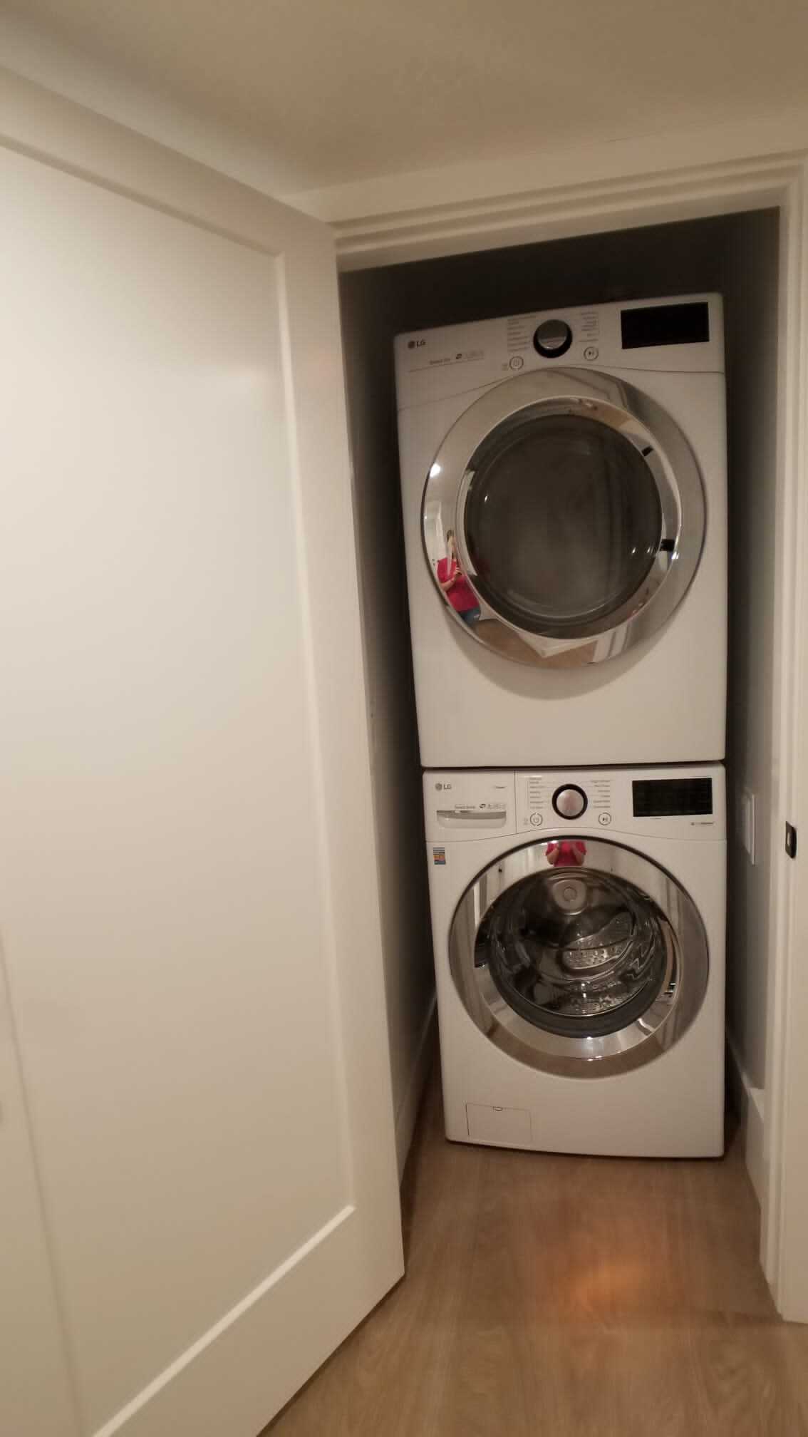 Building Photo - 32 W Sicula Rd.