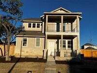 Building Photo - 2720 Juniper Woods Rd