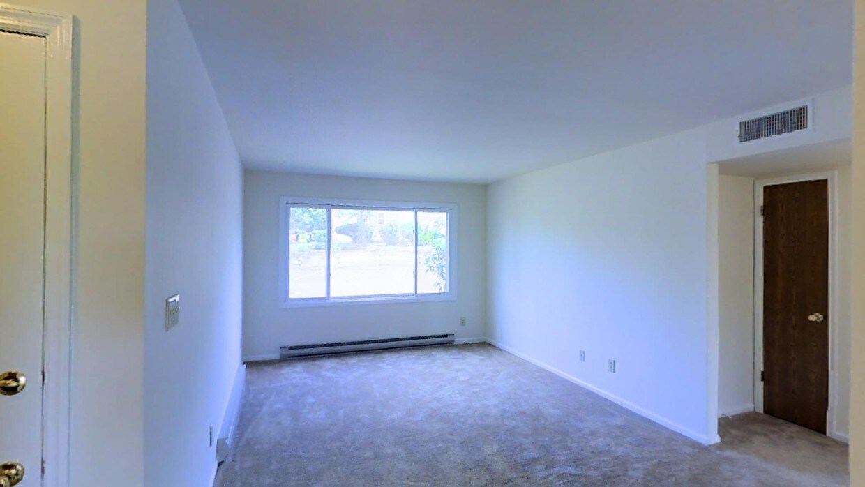 Strawberry Ridge Apartments Waterford