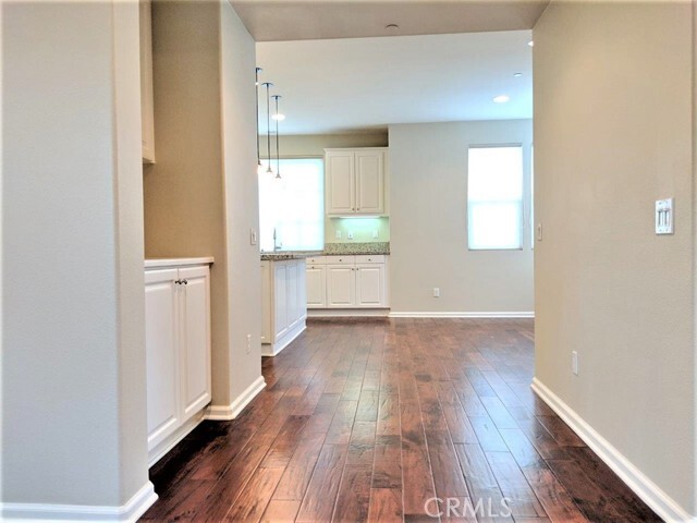 Building Photo - 2176 Harmony Way