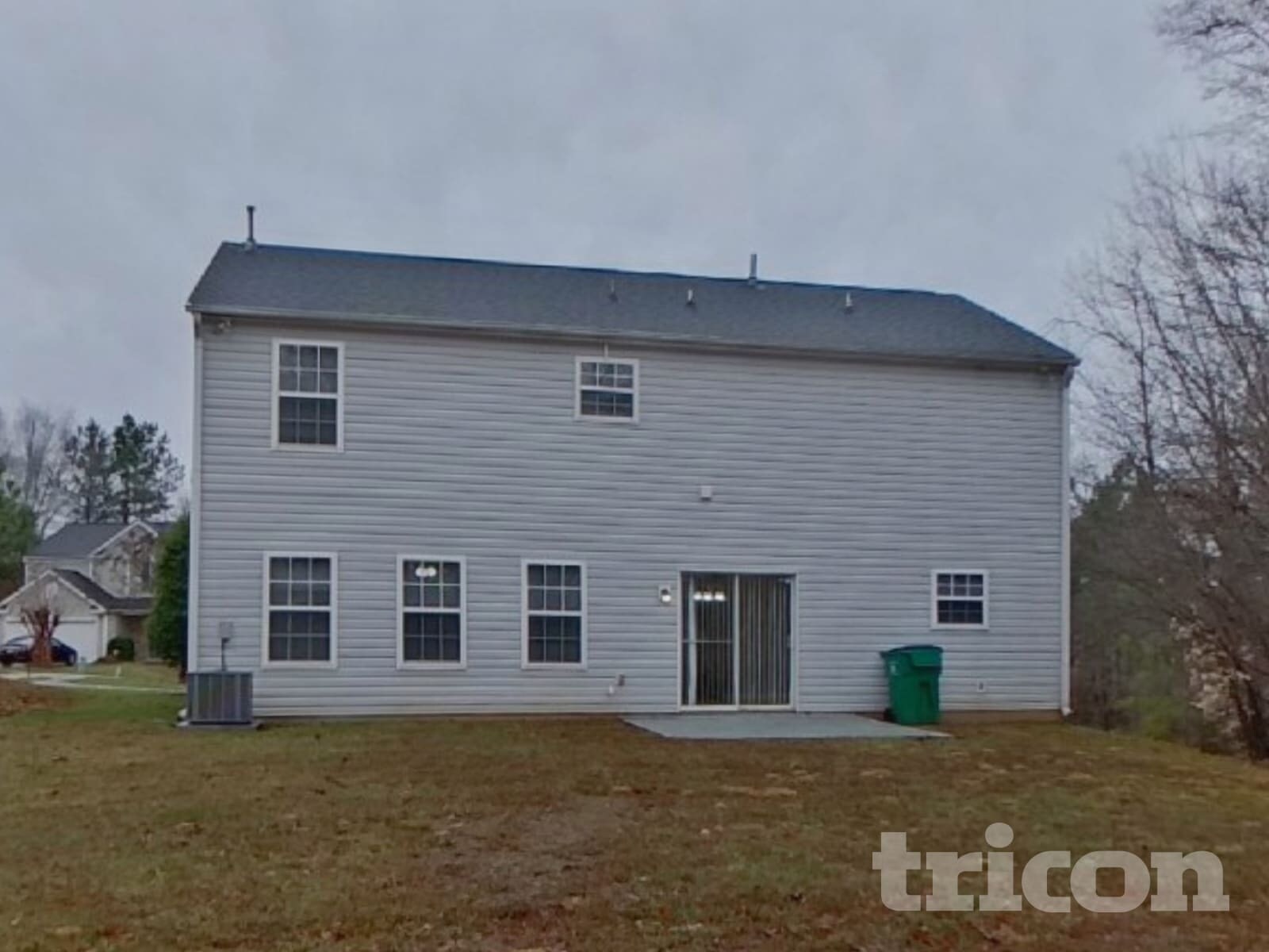 Building Photo - 6652 Rustic View Ct