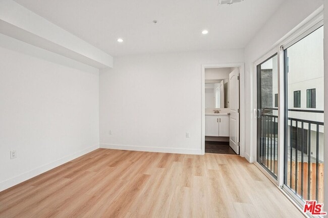 Building Photo - 1185 Leighton Ave