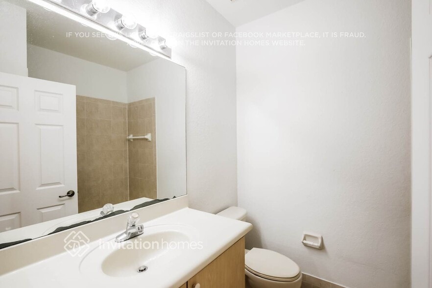 Building Photo - 13758 SW 116th Ln