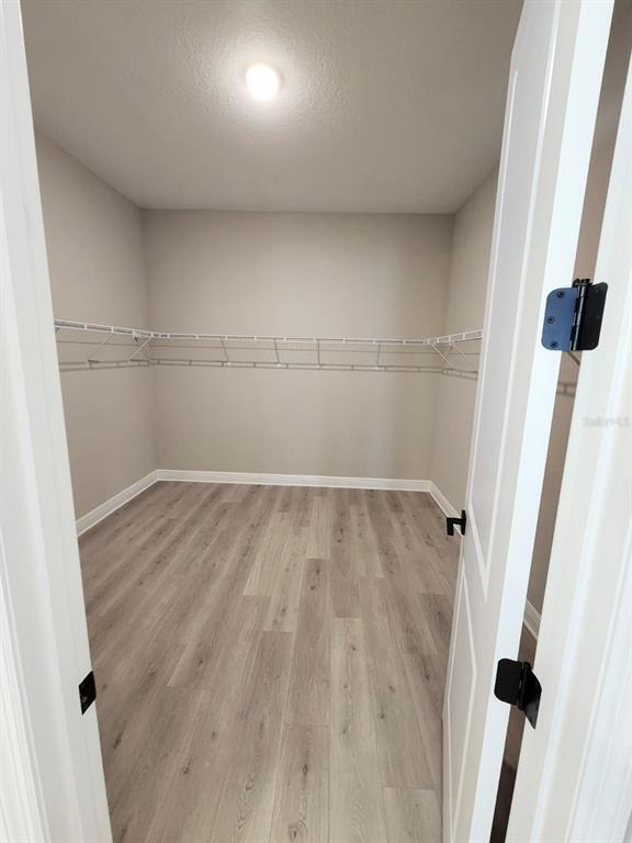 Building Photo - 18435 Mowry Ct