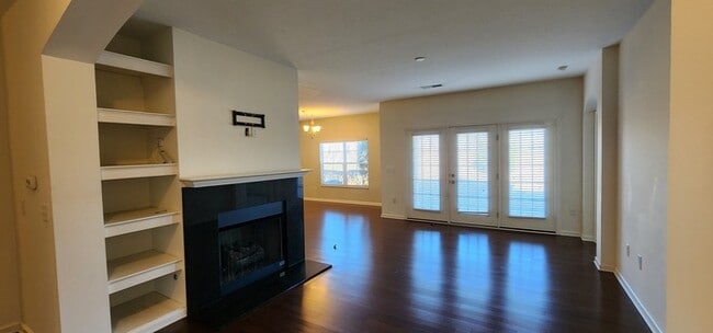 Building Photo - Fantastic 2-3 Bedroom Condo in Powell