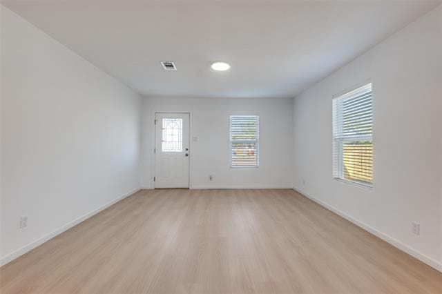 Building Photo - 2410 S Marsalis Ave