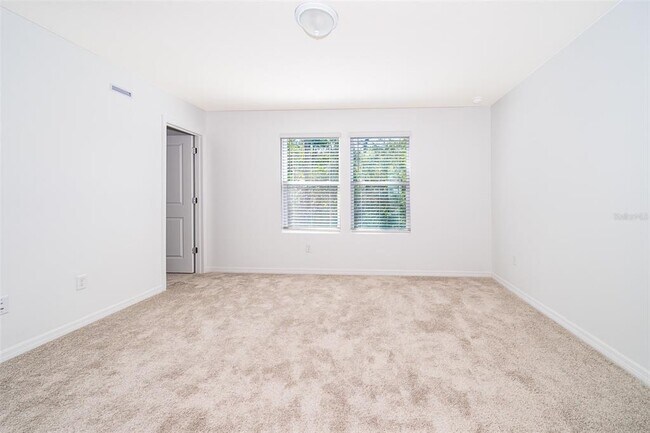 Building Photo - 4526 Cypress Cay Wy