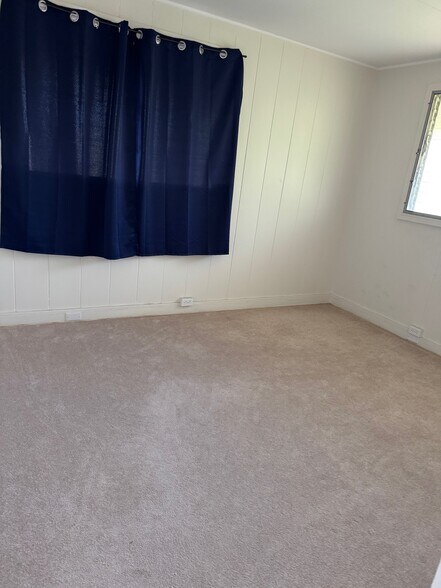 Building Photo - 3032 Lakimau St