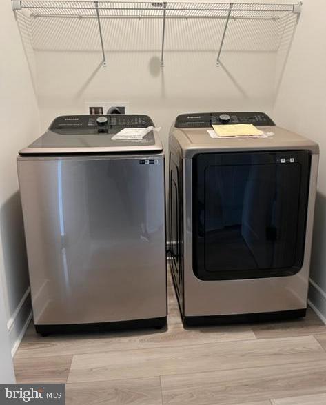 Building Photo - 14534 Alsace Ln