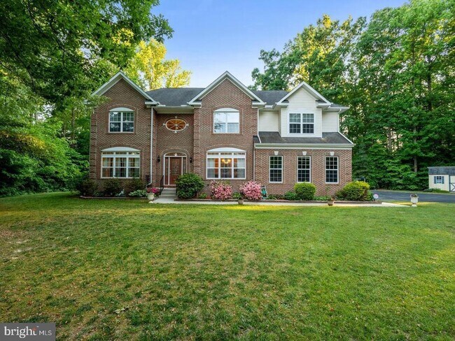 Building Photo - 14165 Shelwick Pl
